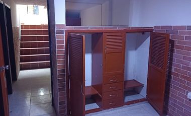 APARTAMENTO EN VENTA CALDAS FLORIDABLANCA