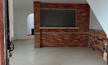 APARTAMENTO EN VENTA CALDAS FLORIDABLANCA