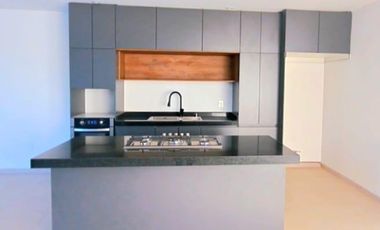 Casa Nueva Residencial Corinto Cima