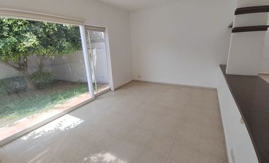 Gran casa en RENTA y VENTA Fracc. Fray Sebastian de Gallegos Queretaro