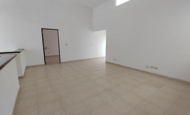 Gran casa en RENTA y VENTA Fracc. Fray Sebastian de Gallegos Queretaro