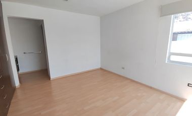 Gran casa en RENTA y VENTA Fracc. Fray Sebastian de Gallegos Queretaro