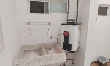 Gran casa en RENTA y VENTA Fracc. Fray Sebastian de Gallegos Queretaro