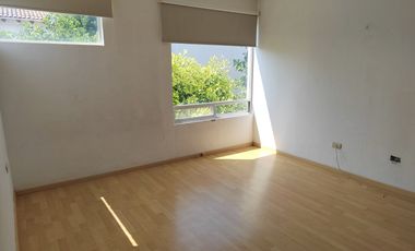 Gran casa en RENTA y VENTA Fracc. Fray Sebastian de Gallegos Queretaro