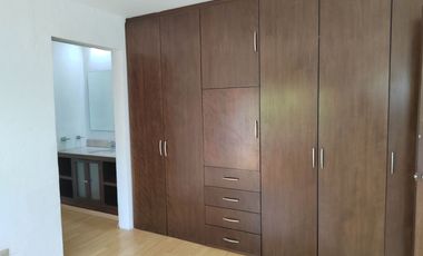 Gran casa en RENTA y VENTA Fracc. Fray Sebastian de Gallegos Queretaro
