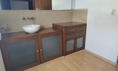 Gran casa en RENTA y VENTA Fracc. Fray Sebastian de Gallegos Queretaro