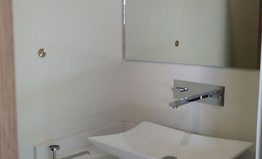 DEPARTAMENTO EN RENTA EN EL CONDADO, CORREGIDORA, QUERETARO