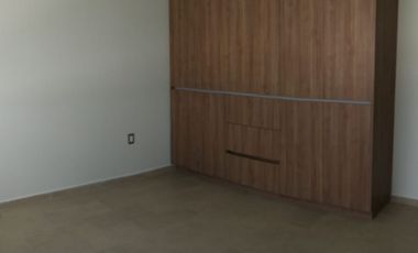 DEPARTAMENTO EN RENTA EN EL CONDADO, CORREGIDORA, QUERETARO