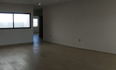 DEPARTAMENTO EN RENTA EN EL CONDADO, CORREGIDORA, QUERETARO