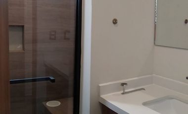 DEPARTAMENTO EN RENTA EN EL CONDADO, CORREGIDORA, QUERETARO