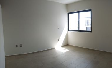 DEPARTAMENTO EN RENTA EN EL CONDADO, CORREGIDORA, QUERETARO