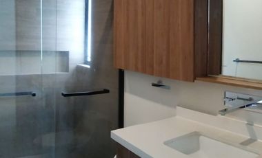 DEPARTAMENTO EN RENTA EN EL CONDADO, CORREGIDORA, QUERETARO