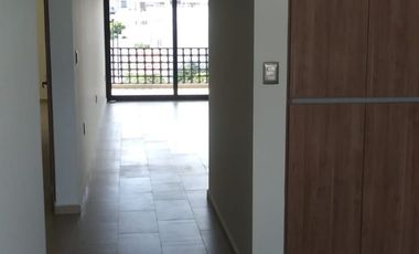 DEPARTAMENTO EN RENTA EN EL CONDADO, CORREGIDORA, QUERETARO