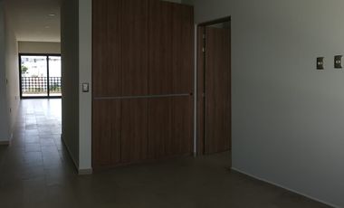 DEPARTAMENTO EN RENTA EN EL CONDADO, CORREGIDORA, QUERETARO