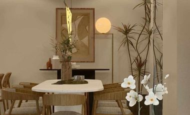 HOUSE FOR SALE INSIDE HIGH END SUBDIVISION IN TALISAY CEBU