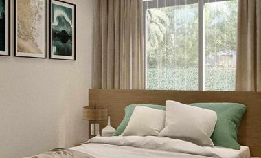 HOUSE FOR SALE INSIDE HIGH END SUBDIVISION IN TALISAY CEBU