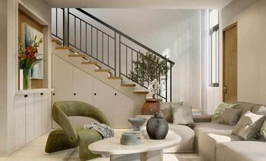 HOUSE FOR SALE INSIDE HIGH END SUBDIVISION IN TALISAY CEBU