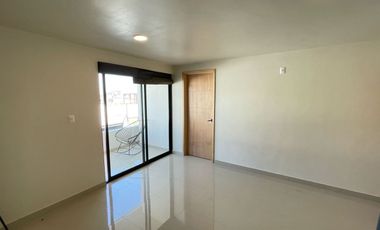 Casa Moderna Nueva En Venta,  De Tres Niveles, En Hacienda Barbabosa, A 5 Min De C.u. Y De La Estación Del Tren, A 15 Min Del Centro De Toluca  Y De M