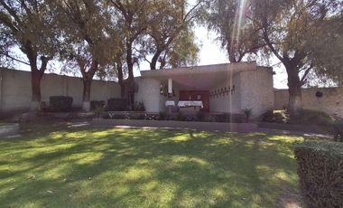 CASA EN VENTA MISIONES DE SANTA ESPERANZA, LA CRESPA