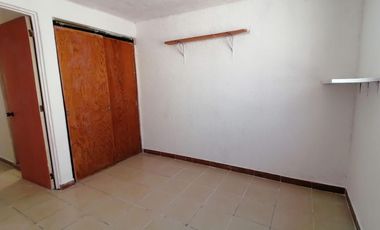 CASA EN VENTA MISIONES DE SANTA ESPERANZA, LA CRESPA