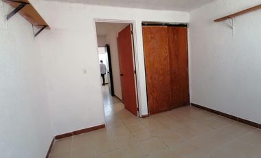 CASA EN VENTA MISIONES DE SANTA ESPERANZA, LA CRESPA