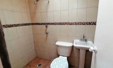 CASA EN VENTA MISIONES DE SANTA ESPERANZA, LA CRESPA