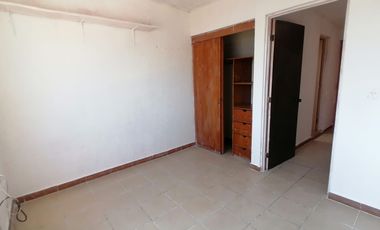 CASA EN VENTA MISIONES DE SANTA ESPERANZA, LA CRESPA