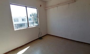 CASA EN VENTA MISIONES DE SANTA ESPERANZA, LA CRESPA