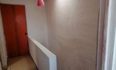 CASA EN VENTA MISIONES DE SANTA ESPERANZA, LA CRESPA