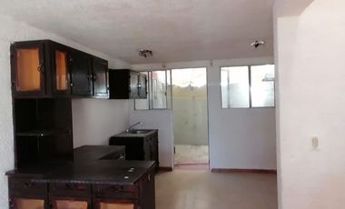 CASA EN VENTA MISIONES DE SANTA ESPERANZA, LA CRESPA