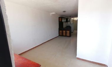 CASA EN VENTA MISIONES DE SANTA ESPERANZA, LA CRESPA