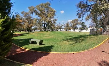 CASA EN VENTA MISIONES DE SANTA ESPERANZA, LA CRESPA