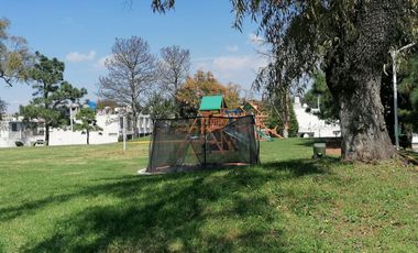 CASA EN VENTA MISIONES DE SANTA ESPERANZA, LA CRESPA