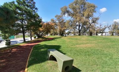 CASA EN VENTA MISIONES DE SANTA ESPERANZA, LA CRESPA
