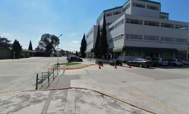 CASA EN VENTA MISIONES DE SANTA ESPERANZA, LA CRESPA