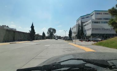 CASA EN VENTA MISIONES DE SANTA ESPERANZA, LA CRESPA