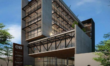 RENTA LOCAL COMERCIAL NETWORK PATRIA ZAPOPAN