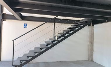 RENTA LOCAL COMERCIAL NETWORK PATRIA ZAPOPAN