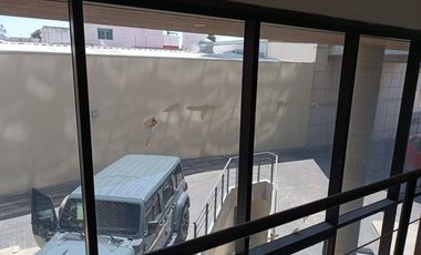 RENTA LOCAL COMERCIAL NETWORK PATRIA ZAPOPAN