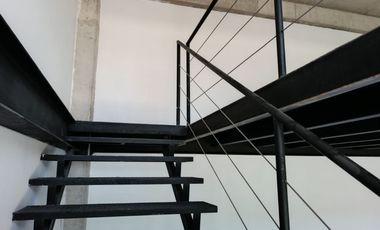 RENTA LOCAL COMERCIAL NETWORK PATRIA ZAPOPAN