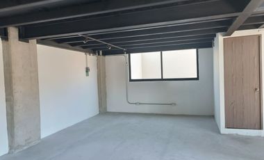 RENTA LOCAL COMERCIAL NETWORK PATRIA ZAPOPAN