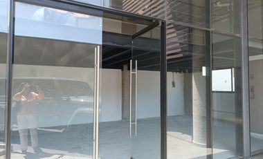 RENTA LOCAL COMERCIAL NETWORK PATRIA ZAPOPAN