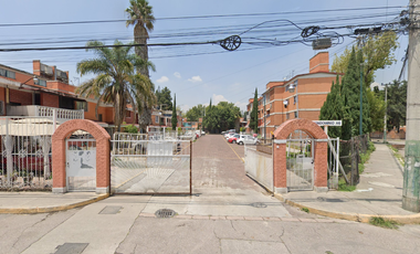 CASA EN RENTA EN BOSQUES DEL ALBA II, CUAUTITLAN IZCALLI