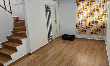 CASA EN RENTA EN BOSQUES DEL ALBA II, CUAUTITLAN IZCALLI