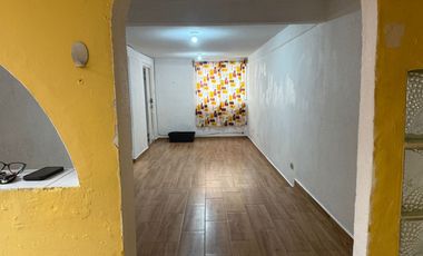 CASA EN RENTA EN BOSQUES DEL ALBA II, CUAUTITLAN IZCALLI