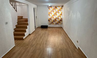 CASA EN RENTA EN BOSQUES DEL ALBA II, CUAUTITLAN IZCALLI