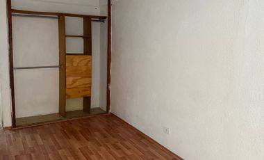 CASA EN RENTA EN BOSQUES DEL ALBA II, CUAUTITLAN IZCALLI