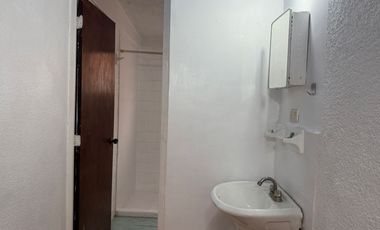CASA EN RENTA EN BOSQUES DEL ALBA II, CUAUTITLAN IZCALLI