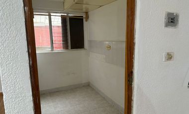 CASA EN RENTA EN BOSQUES DEL ALBA II, CUAUTITLAN IZCALLI