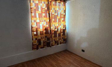 CASA EN RENTA EN BOSQUES DEL ALBA II, CUAUTITLAN IZCALLI